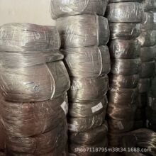 ��ɫ�����X��2.5mm1000g�X�z�ֹ�DIY���龀��Color aluminumwire