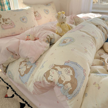 �ɐۿ�ͨ�����ļ���2026����ȫ�޴��α�����ͨ������Ʒ����������