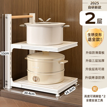 �N��偾��ռ{�ܶ��ӼӺ񙻙��ȷ֌������̨����ˮ�۶๦��偼���