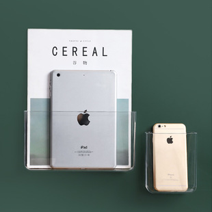 ͸��PS�ڒ�ʽ�ռ{�ж๦�ܴ��^�ռ{����п͏d���ڟo���s��������