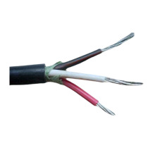 �Ϻ�늾���|���a�S�ҬF؛���l�ߜ���|��ȼ �����z�ߜ�늾����S