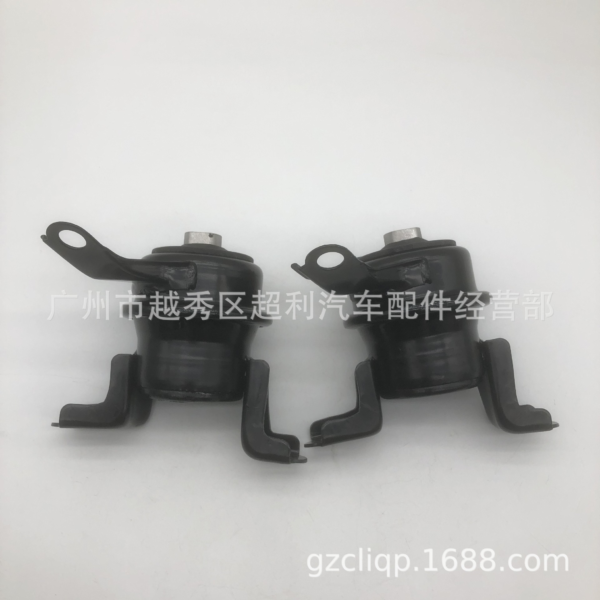 Suitable for 12305-22010 12362-22010 12305-22160 Zzt240 Zzv50 Right Machine Foot Glue