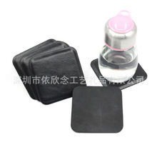 �S�Ҷ��Ʊ��W��������| �����ȸ��FƬ�Ӻ�͉| PUƤ����C����|