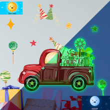 YCG18512ҹ���ɶԿ���ǽ���������ҷ�Χ�б���ǽװ��������ճǽ��