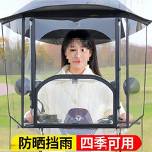 늄�܇�������ƿ܇������Ħ��܇����¿��܇��������݆܇����