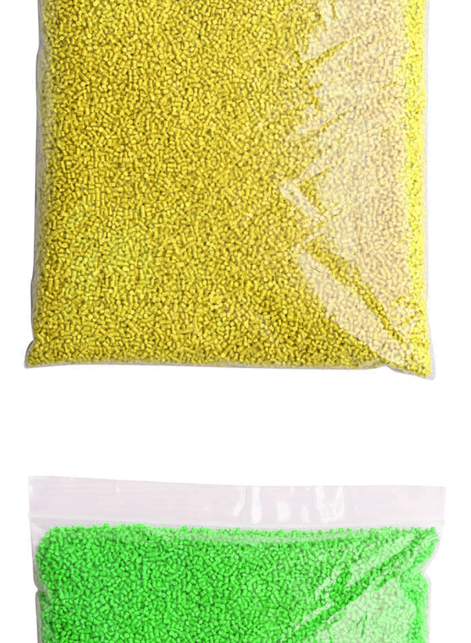 色母通用详情页_10