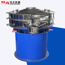 ͏NUs^VӺY UψAӷxY ÓˮYC