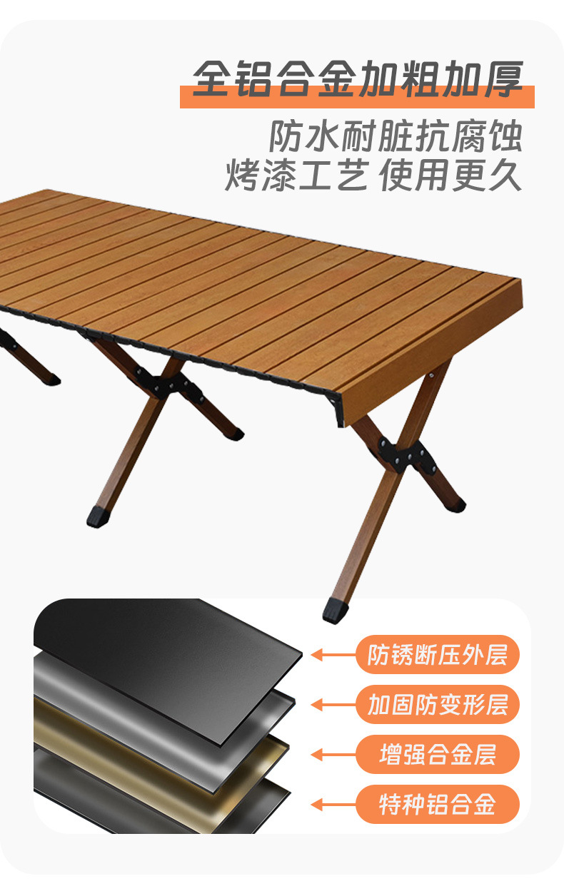 Egg Roll Table Details Page_03