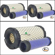 M113621 M123378,AF25550 11013-1290 11013-7029,P822686 RS3715