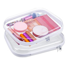 �羳����PET�������ռ{�����a�ľ�ϴ�����y�����bС̖͸����机�