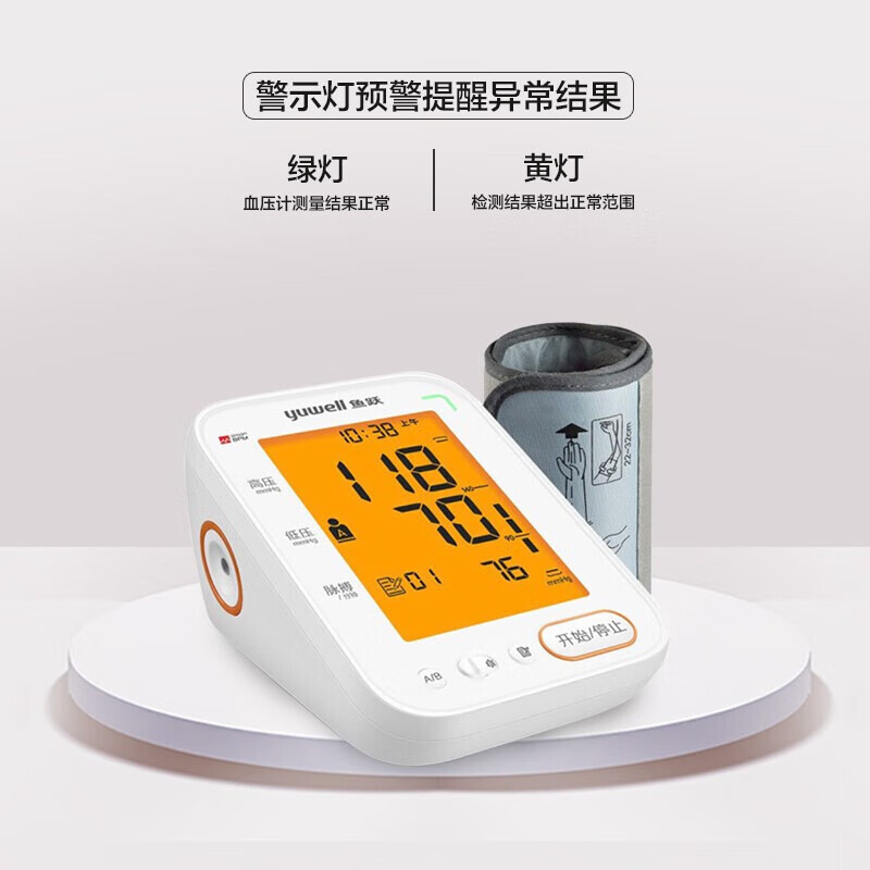 2c363081a33f9a08cc592db07c3304