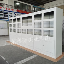 监控电视墙厂家供应拼接液晶显示器电视墙柜定制安防监控电视墙