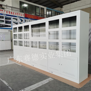 Monitoring Tv Wall Patchwork Tv Wall Monitor Tv Wall Cabinet Monitor Tv Wall Lcd Tv Wall Manufacturers