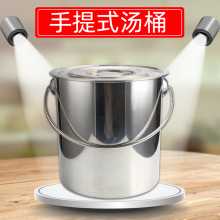 ���P�Ͱ�����֜�Ͱ��Ͱ�uˮͰ��ơ����Ͱ���������Ü�偈A���FͰ