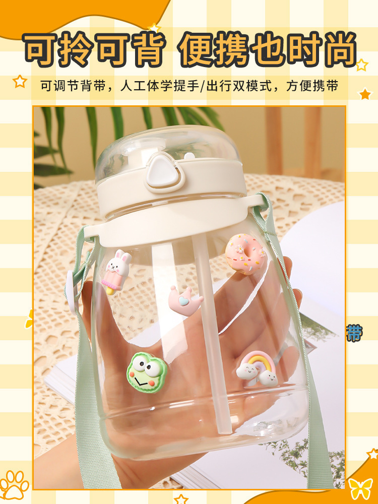 O1CN01iq0EN72KT9wzjW0PE_!!3905