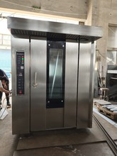 ���������D�t 32�P���L���tú����Ȼ��Һ���⿾�� ���ô��Ϳ��t