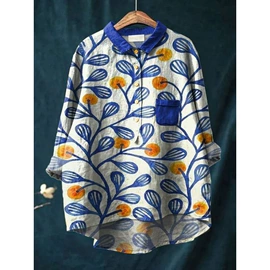 男式T恤;男式卫衣;女式T恤