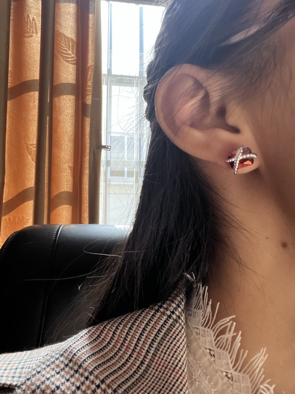 O1CN01PL3BEu1Oy4x8BYazd_!!0-ra