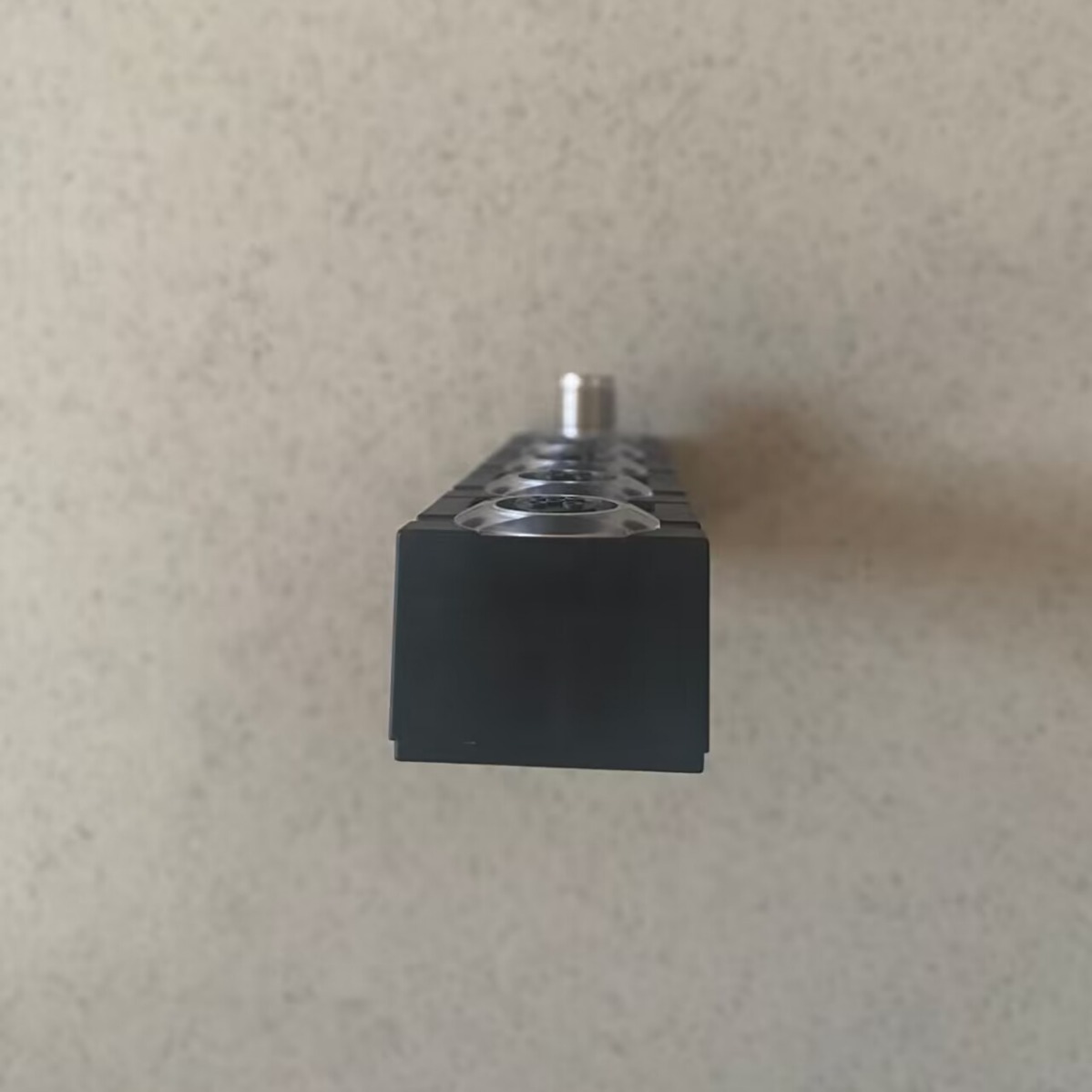 德国穆尔 MURR 模块 56424 变压器 连接器 阀门 插头 适配器