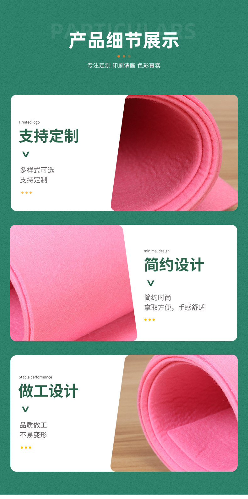 c1772261550c49a69097d051616eb7