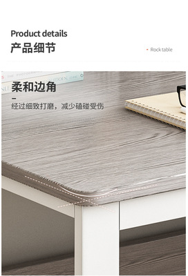 https://www.toonies.cn複製_梳妝檯臥室現代簡約家用學習桌子工作檯辦公.jpg_400x400.jpg