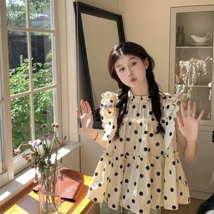 ������a���c�w�w���r���ļ��ٴʽ�¿��OӋ��߅��������