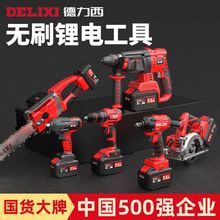 �oˢ���ʽ����N���怛_�����ֽ�ĥ�C����늄ӹ���