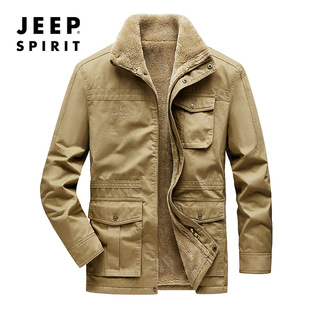 ���ﶬ���I�ӽq�Ӻ���ˮϴ�޷���ʿ�������e��ڴ�������88509A