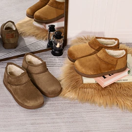 男式休闲单鞋;女式休闲单鞋;女式棉鞋