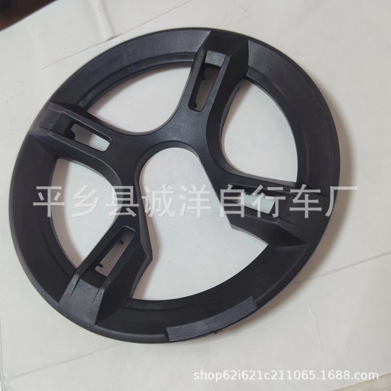 微信图片_202210301944183