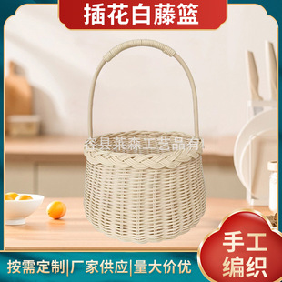 �S�����l�������ٻ@����廨�@�ӶYƷ���@�ռ{�@����@�پ�����ˇ