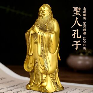 �~������[�������~�������ܿ׷��ӶYƷ��ˇƷ�̎����Y��