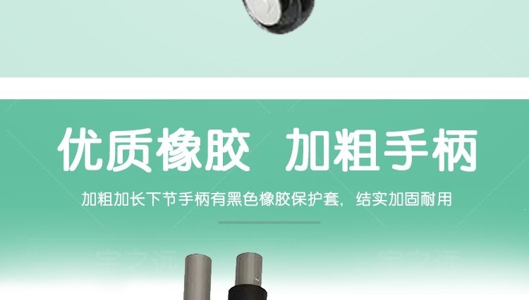 3-Ton Dual-Pump Ultra-Low Horizontal 0kg Jack for Vehicles, 2-Ton Hydraulic Jack for Small Trucks, Suvs, and Off-Road Vehicles