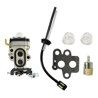 Suitable for 226Hd60S 226Hd75S 226Hs75S 226Hs99S Carburetor