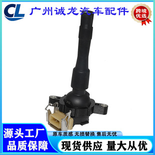 12131703228�m�Ì��R3578ϵM5X5Z3Z8·���c��Ȧ�߉���UF354