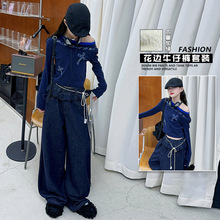 Ůͯ�ﶬ�����b2024�¿�r��Ů���nϵ�д�ͯ��⻨߅ţ��ѝ�ɼ���