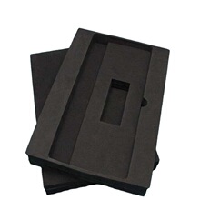 ���EVA���� ������ȼ��ɫ�ߏ����Ϸ��o�Ƭ�ă��r�_�� EVA��Ʒ