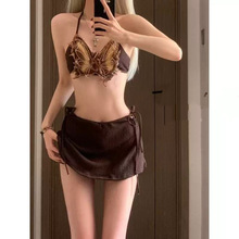 2025�¿�U���L�������ͷ��wӾ��Ů�Ȼ���ȹʽС�����Ǳ��،W��