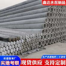 䓽A늗U ˮ늾U8 ͉ͨӍˮ늗U ·U