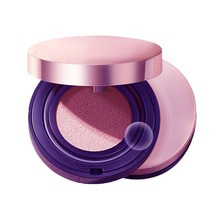 ˽aƷwԺ²WaˮжyᝍowƷ