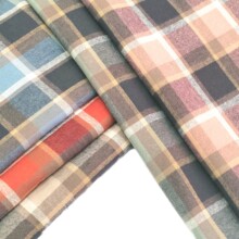 �ﶬ��ͯ�b���� ȫ��ĥë���m�qɫ�����Ӳ� ���e���ײ���