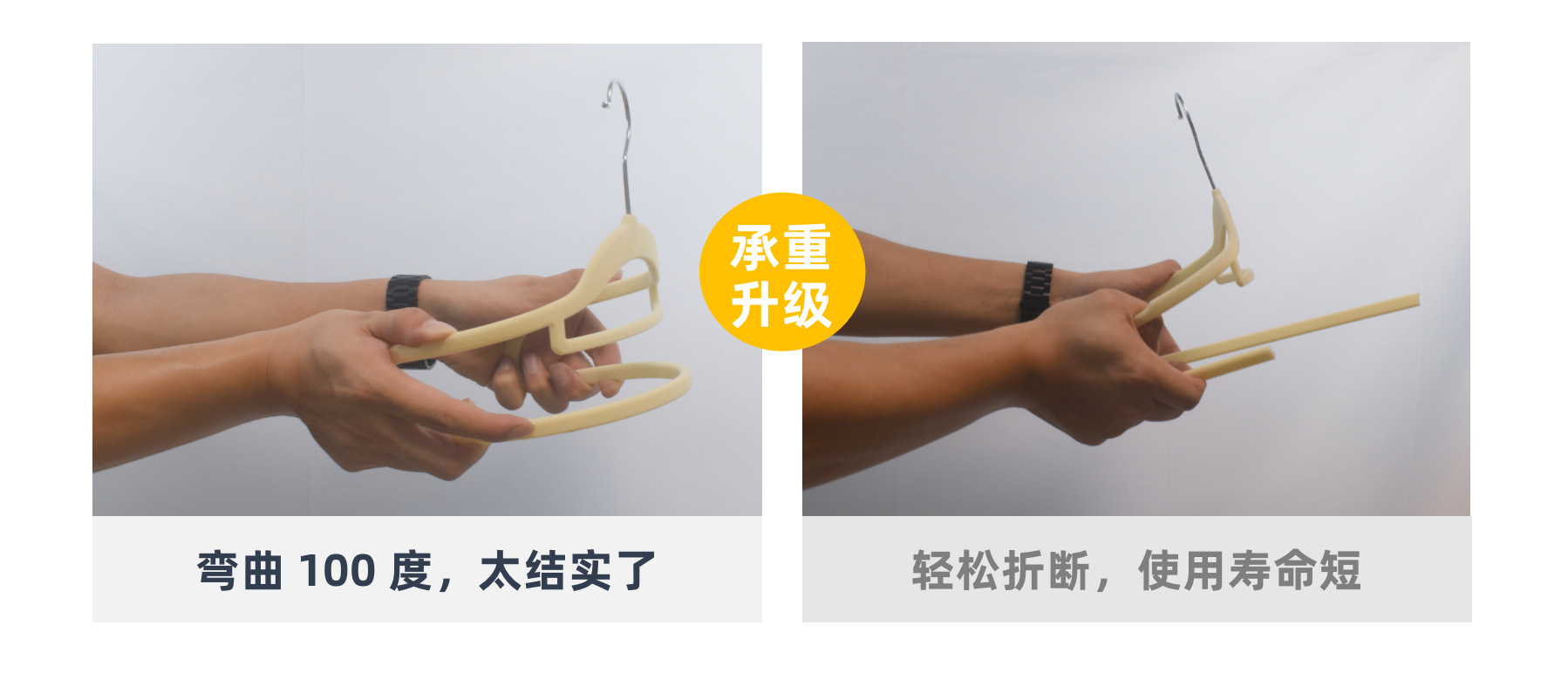 QQ20210629-111712@2x