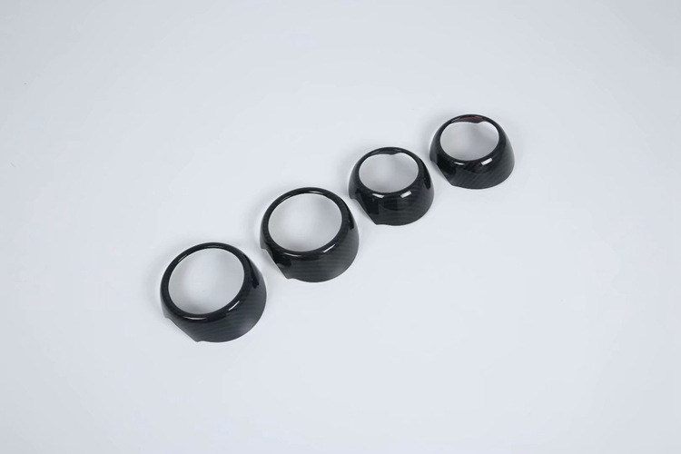 内拉手 五门1.jpg