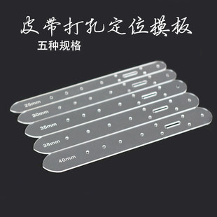 ���� �ֹ�Ƥ��DIY ������Ƥ��β �B���^ ������׶�λ���͈D��