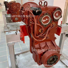 �칤����50�b�d�C�P܇ZF�ɰ��ں��Xǰ�M�ҺҺ��׃����׃��������