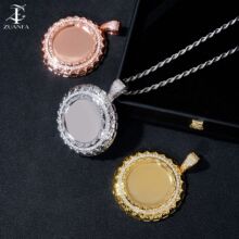 �羳�o�����̫ꖈA�P��Ů������~������ʯ�W�������Զ��x���