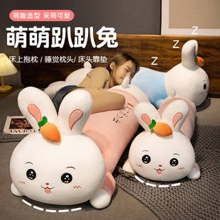 ���N����ſſ�ñ���ë�q���Ů��˯�X�A�ȱ������ރ�ͯ�Y����l