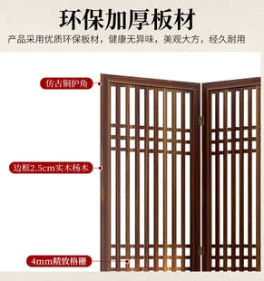 ?���L����͏d���P��ľ�����ږ�����ʽ��ʽ�����b��U������T��