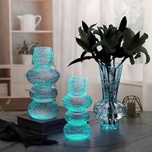 ��ƿ�W�t����ins�L�M����ҹ�ⲣ��͸���廨õ���r���͏d�����[��