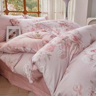 2026�¿���K���ޔ��aӡ���ļ���